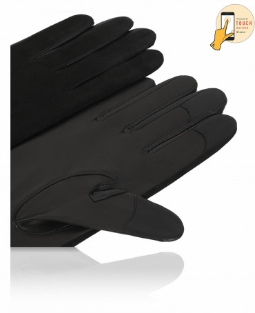 Перчатки Женские i.KSL83-ELLIS_27/BL